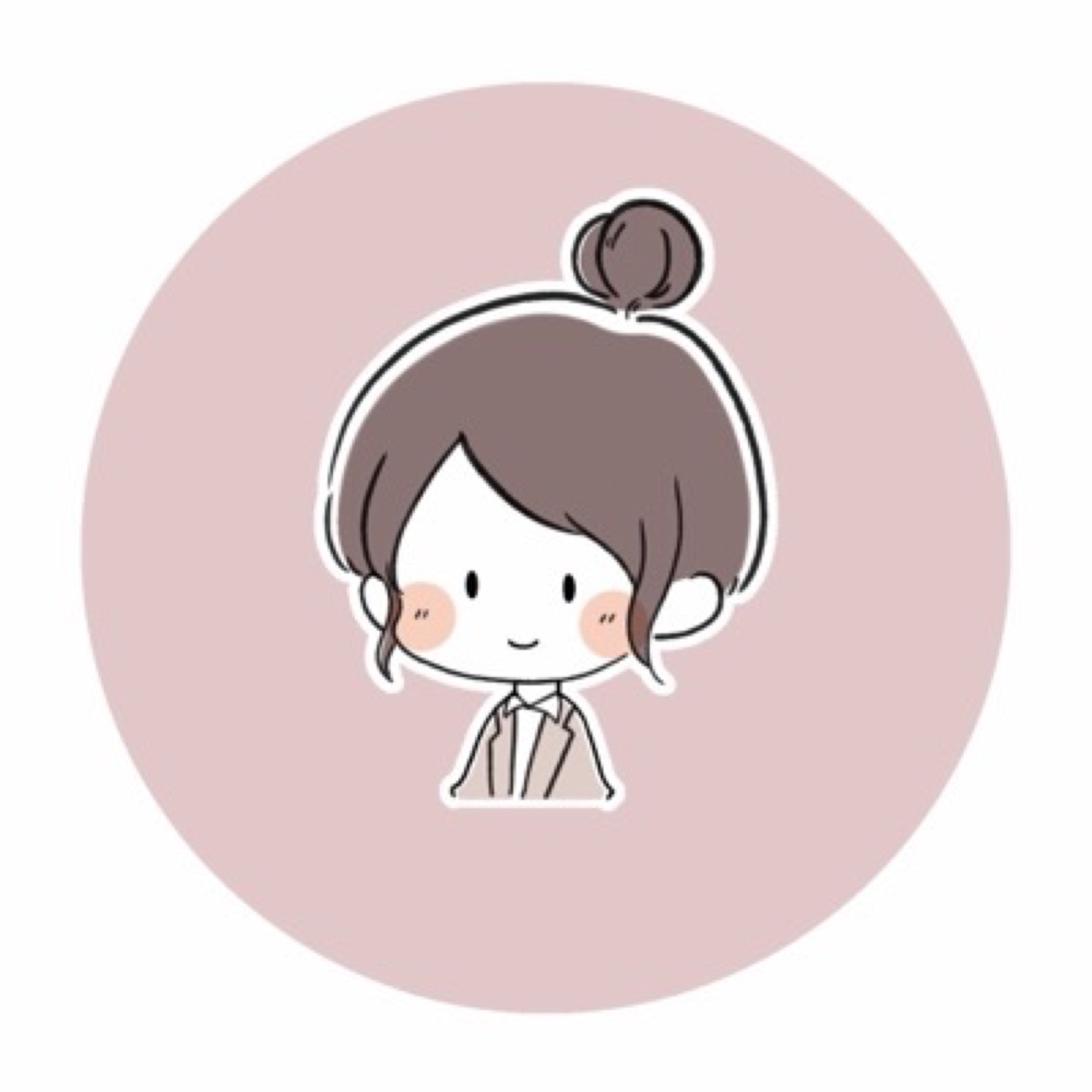 Miyuki